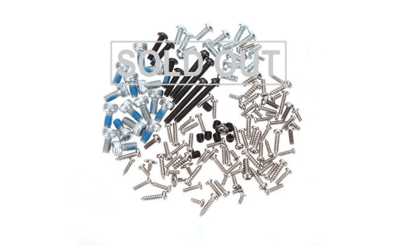 Walkera Scout X4 Screw Set